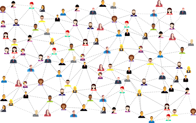 Whistleblowing y protección de datos: cómo «irse de la lengua» sin sufrir represalias