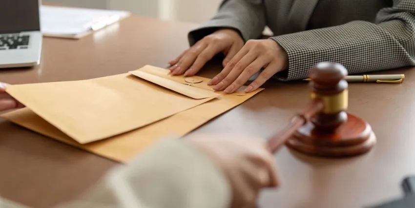 Compromiso de confidencialidad