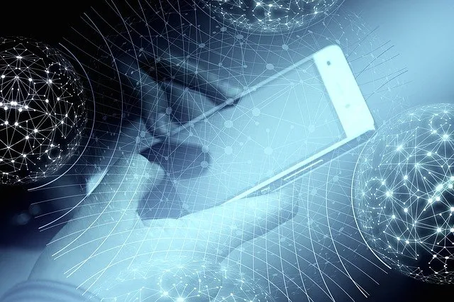 Los principios generales de la protección de datos