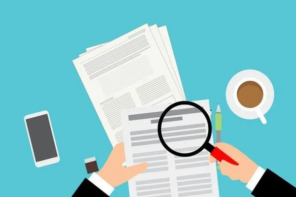 Los 'errores humanos' al enviar documentación personal se pagan caro