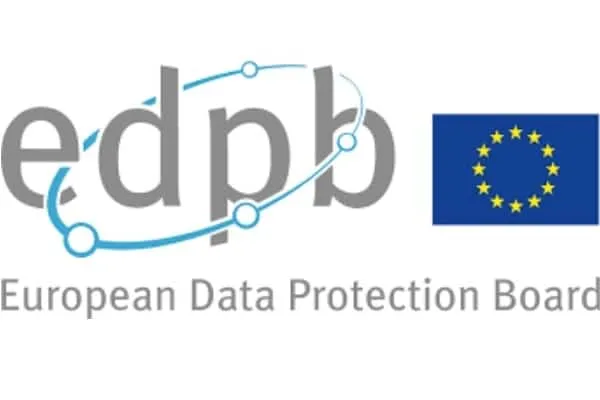 Conclusiones sobre corresponsablidad según las directrices de la European Data Protection Board (EDPB) - Parte II