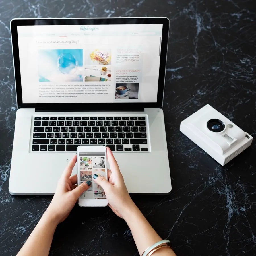 Derecho al olvido y protección de datos