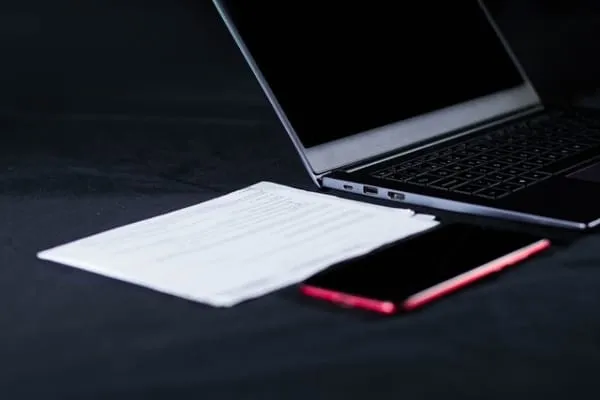 El RGPD en el marco digital del teletrabajo