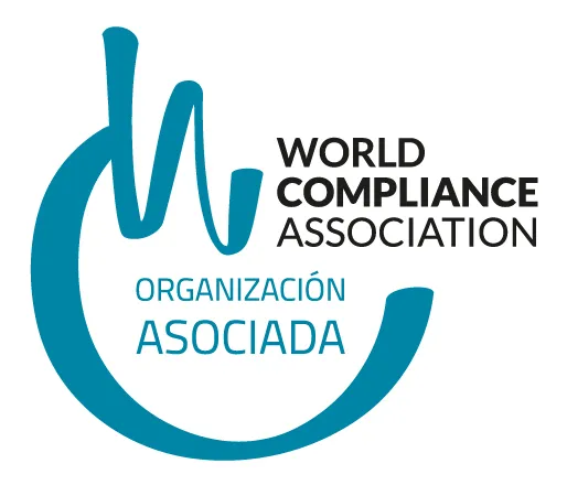 Grupo Adaptalia miembro de la World Compliance Association