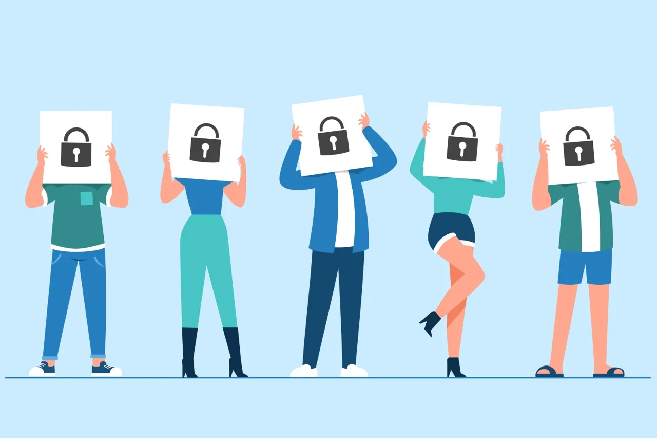 ¿Cuales son los derechos del RGPD?