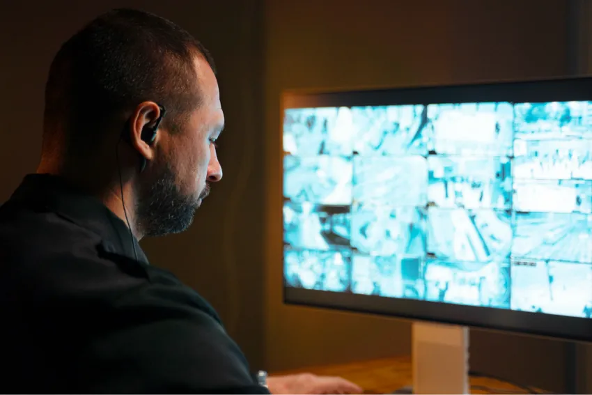 El acceso a la grabaciones de cámaras de seguridad en España: Derechos, normativas y responsabilidades