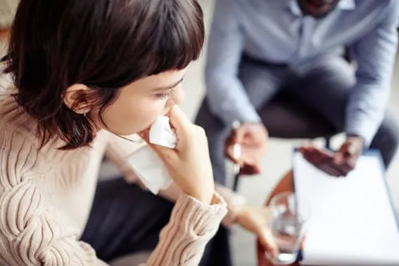 Cómo gestionar los conflictos laborales