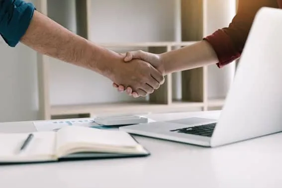 como solucionar conflictos laborales