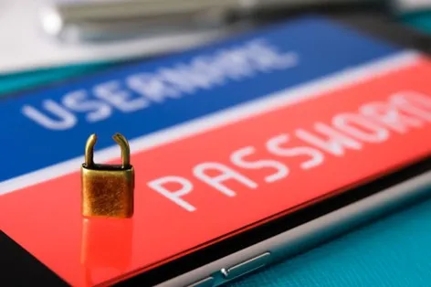 Protección de datos empresas pequeñas