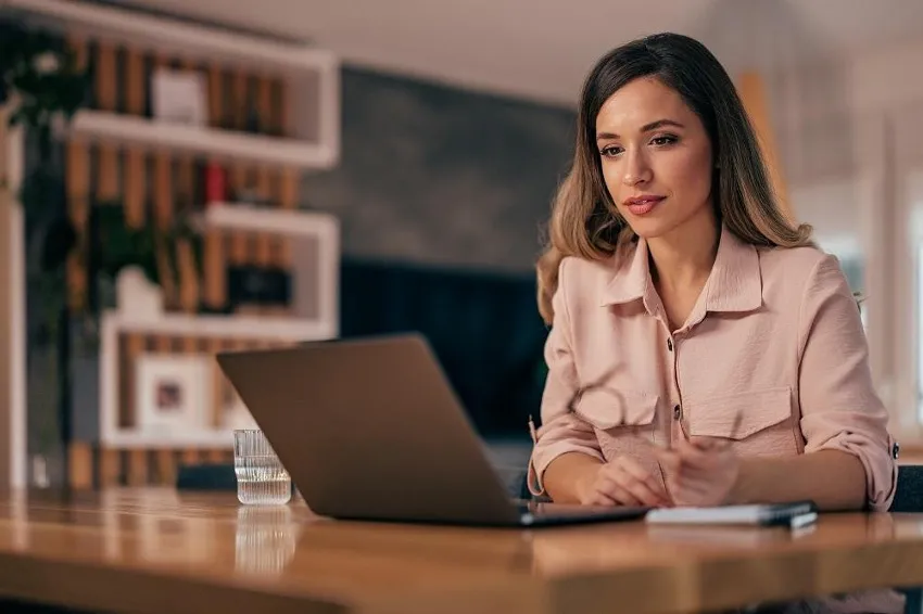 Subvenciones a fondo perdido