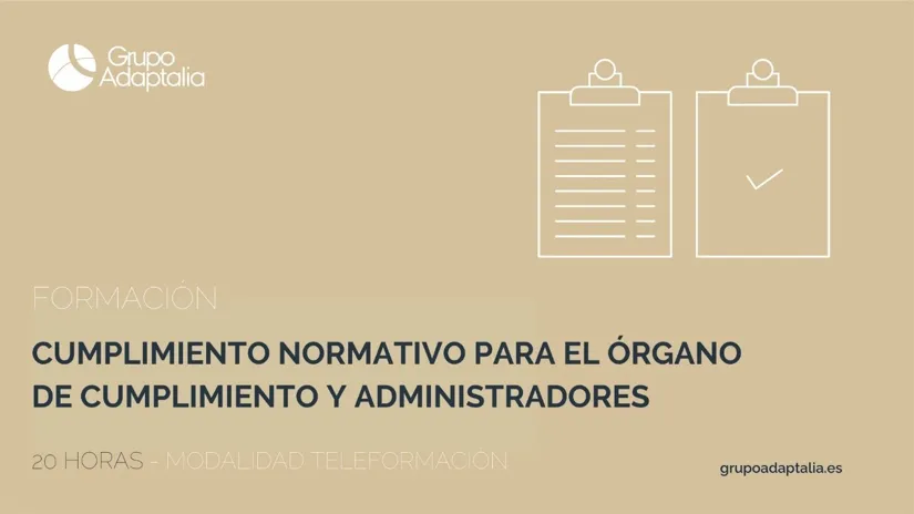 Compliance: Creando un Ambiente Corporativo Ético