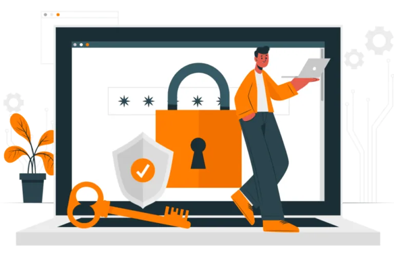 Aprende todo sobre protección de datos con Grupo Adptalia