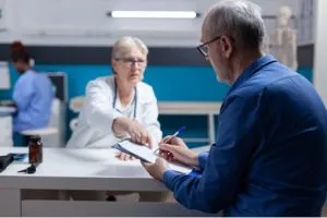 consentimiento informado tipos y casos