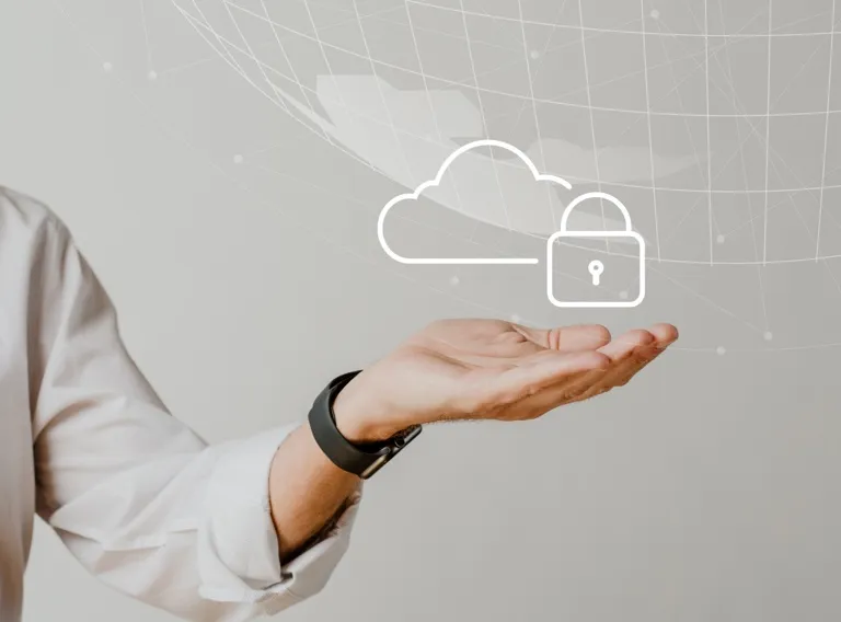 LOPD: Protege tus datos|sanciones protección de datos|protección de datos|gdpr adaptalia