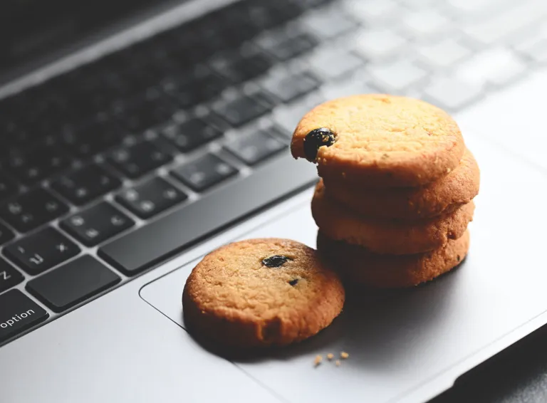 COOKIES EN 2023: TIPOS Y OBLIGACIONES