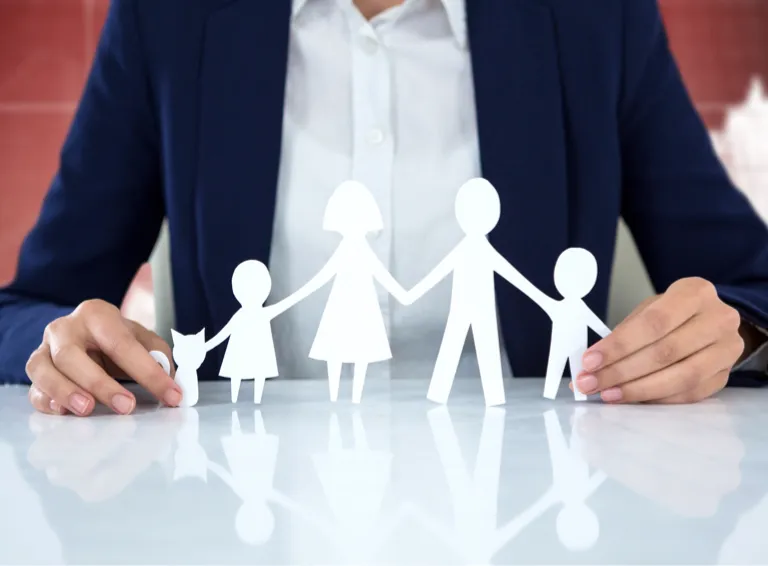 La conciliación de la vida familiar y profesional en España: un reto pendiente