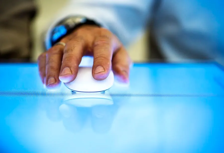 Identidad digital, cómo protegerla