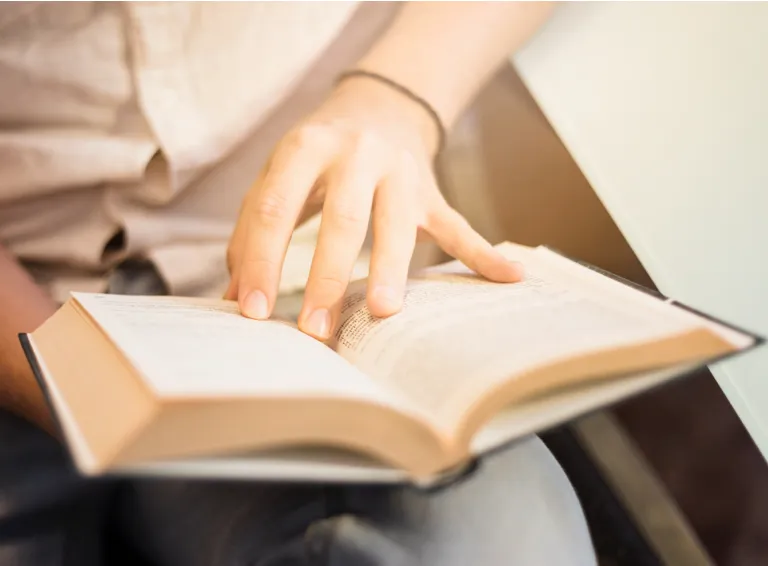 Propiedad intelectual en España, Grupo Adaptalia