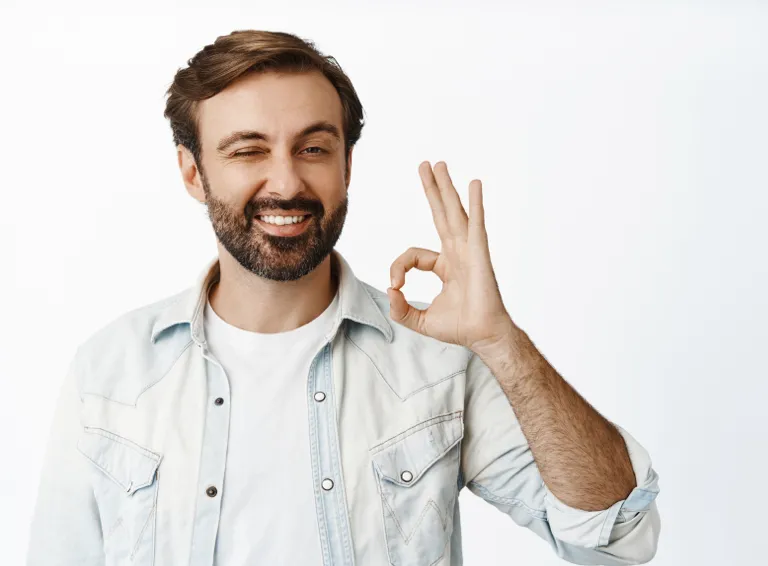 Consentimiento Tácito: Entendiendo su Impacto