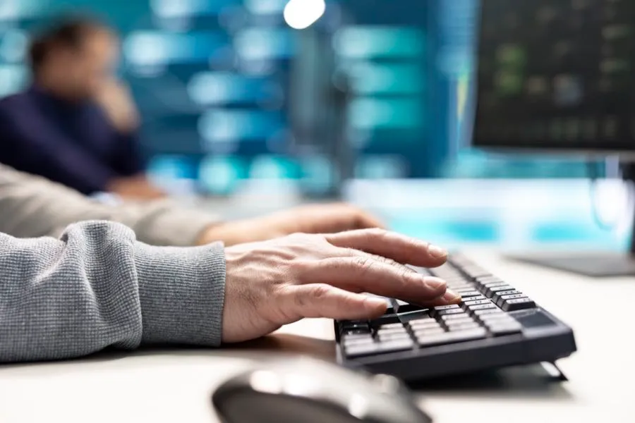 Interés legítimo en el tratamiento de datos