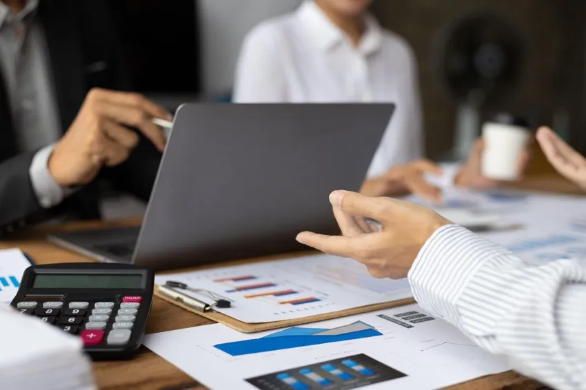 Alzamiento de bienes