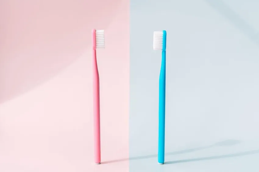 Sexismo en la Publicidad