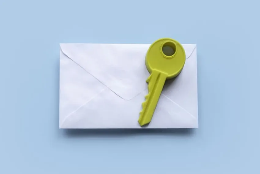 cláusulas de confidencialidad|cláusulas de confidencialidad|cláusulas de confidencialidad en despido|cláusulas de confidencialidad ejemplo