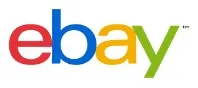 ebay grupo adaptalia
