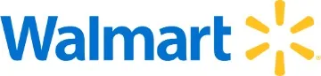 walmart grupo adaptalia