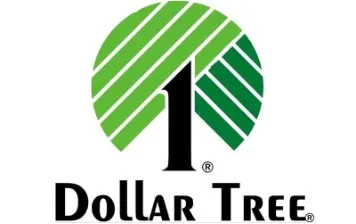 dollar tree grupo adaptalia