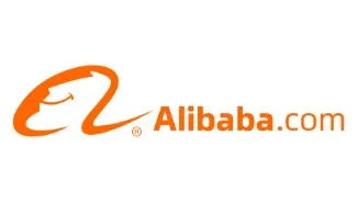 alibaba grupo adaptalia