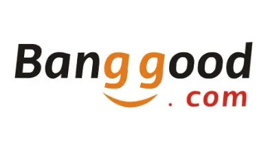 banggood grupo adaptalia
