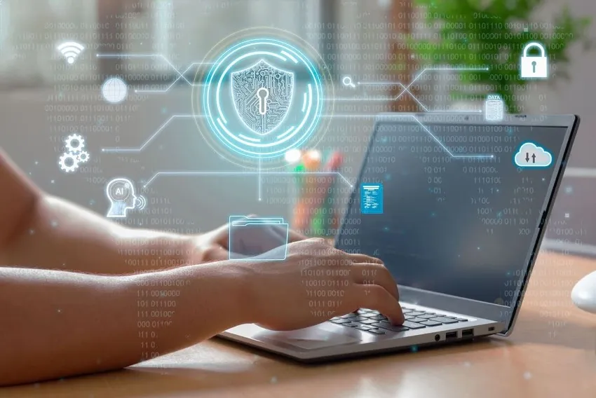 Derecho de protección de datos para Pymes