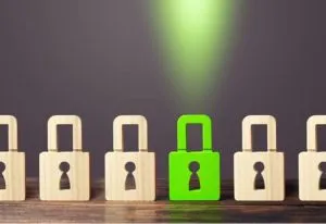 Proceso de evaluación y determinación de multas