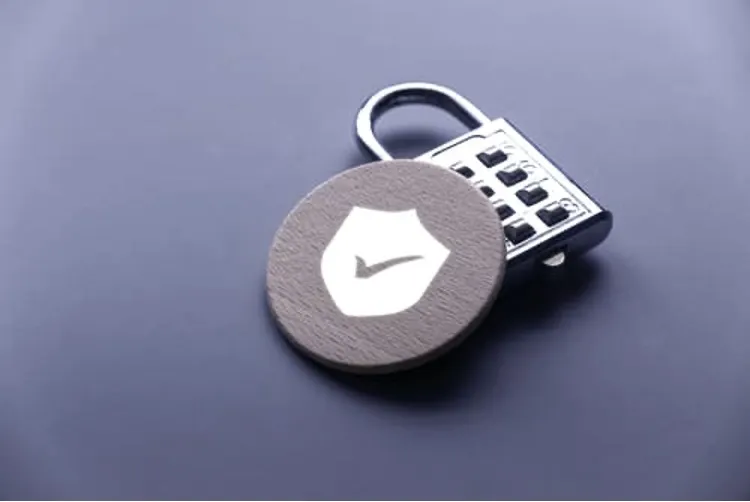 multas que se establecen en el RGPD