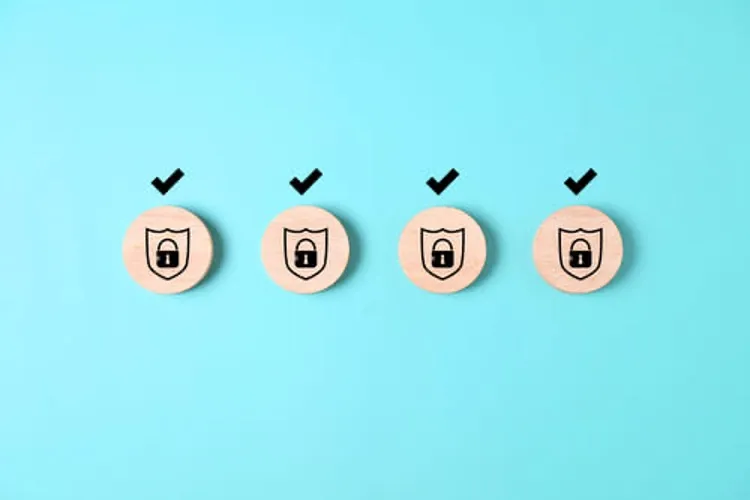 anciones pecuniarias|multas que se establecen en el RGPD||