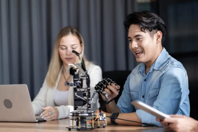 Definición de modelo de utilidad