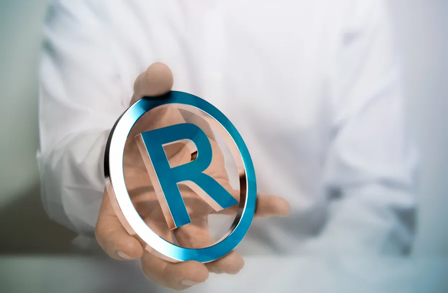 El proceso completo para registrar una patente en España