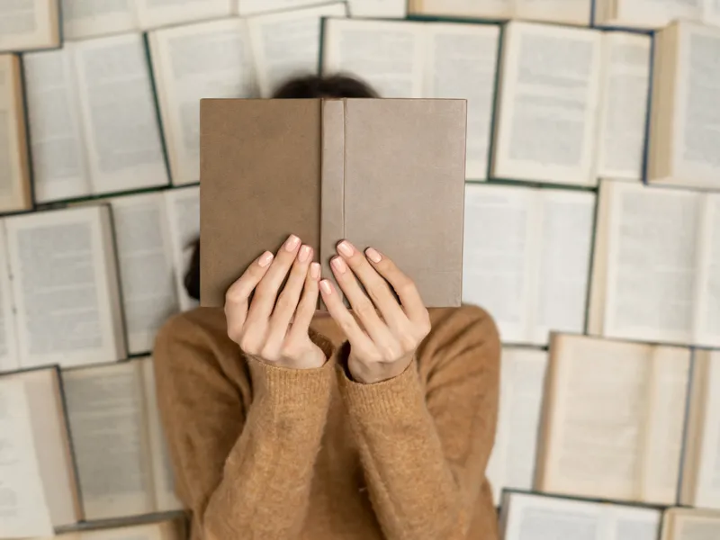 Entidades gestoras de derechos de autor: Protege tu obra