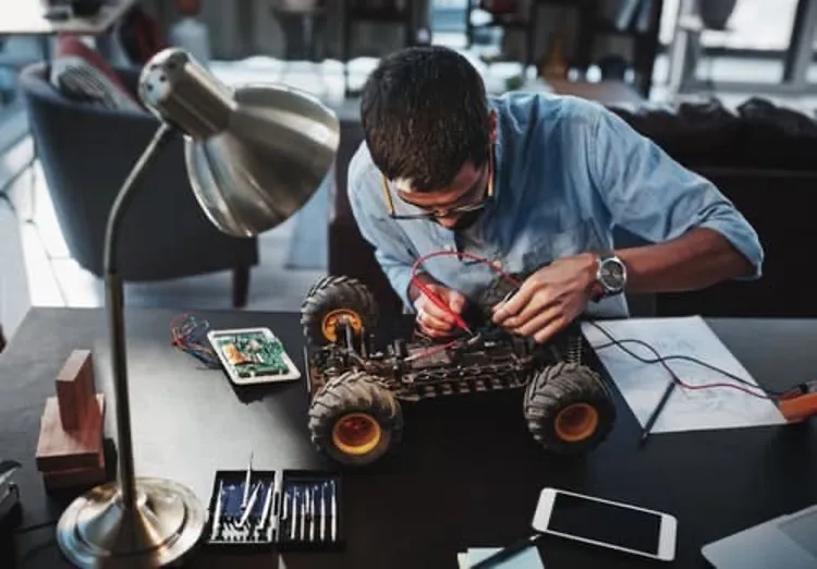 ¿Qué es un modelo de utilidad?