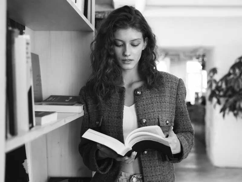 Entidades gestoras de derechos de autor: Protege tu obra