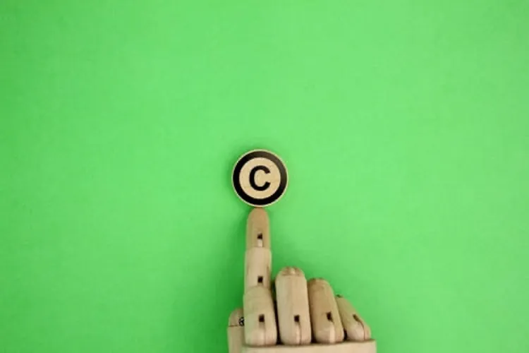 símbolo de marca registrada|símbolo de copyright|calidad del producto|patente