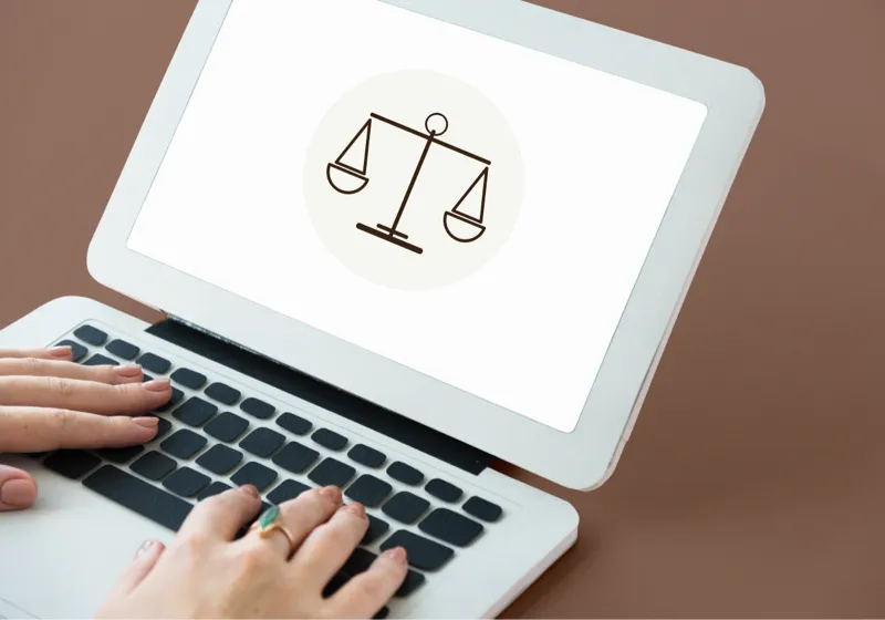 Prevención Riesgos Penales - Grupo Adaptalia