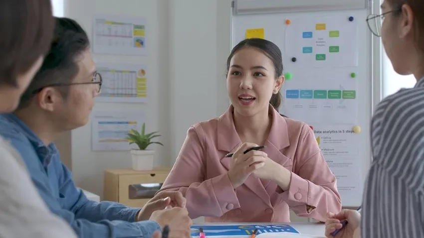 Ayudas autónomos en España