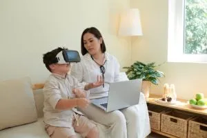 control parental en internet