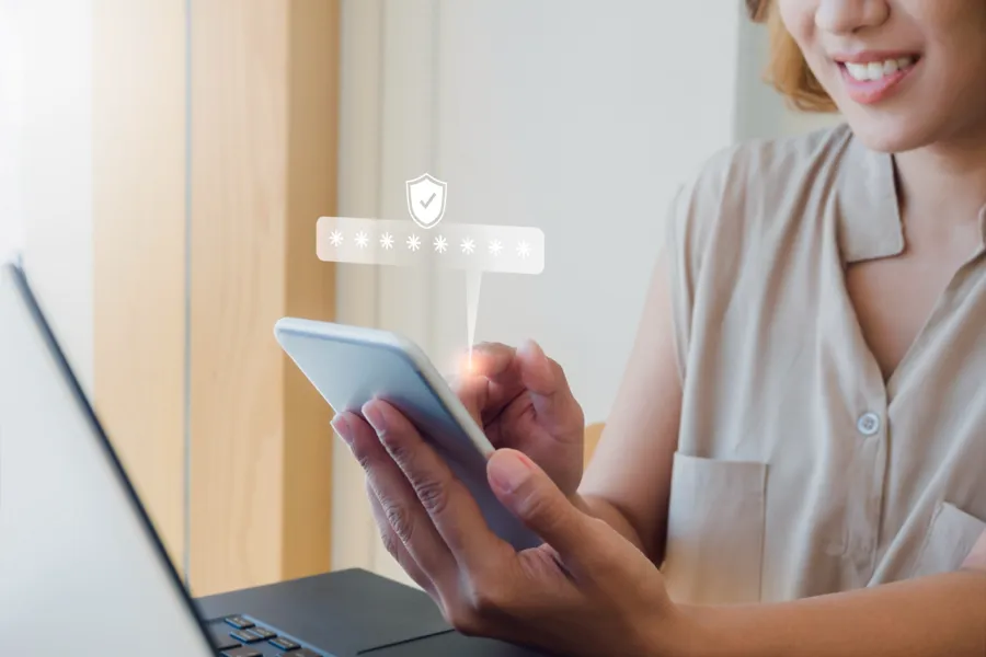 Las violaciones de seguridad de los datos personales: Guía completa