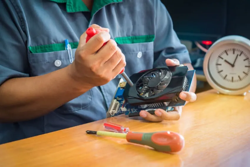 firmware y ciberseguridad