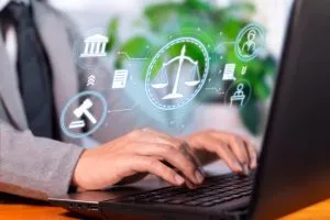 patente nacional e internacional