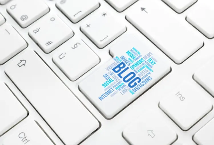 cómo eliminar las cookies