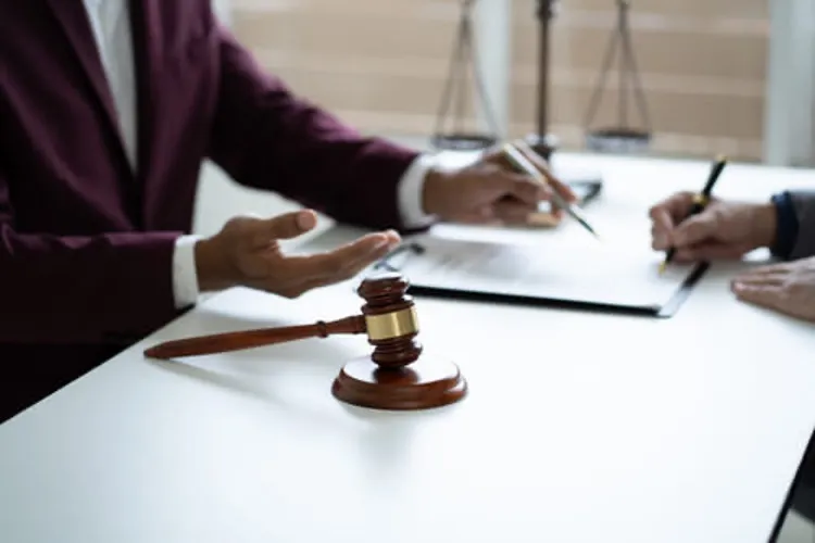 importancia de las cláusulas de contrato